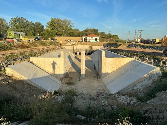 581d48f0 6682 4d39 a689 9ab461d5cd2d