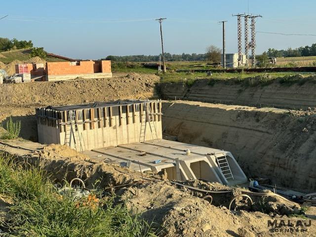 834c9995 18d6 4344 84ef 03c7824bc896