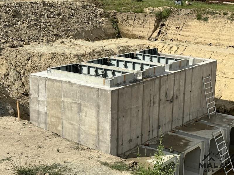 cf4890ae b1ec 4df7 85ef 34208a3627d9