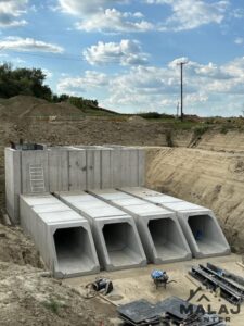 d10e1307 1aef 45ab be1e 4cd0a9ec757c