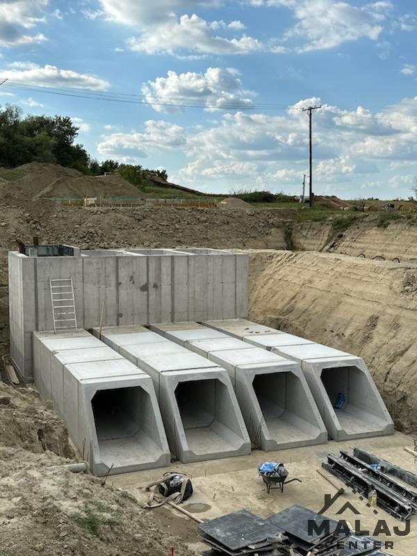 d10e1307 1aef 45ab be1e 4cd0a9ec757c