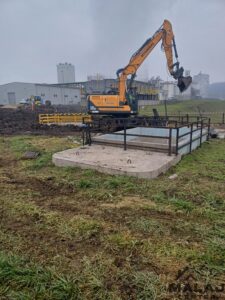 db124907 51a2 435c 8868 c64f53152973