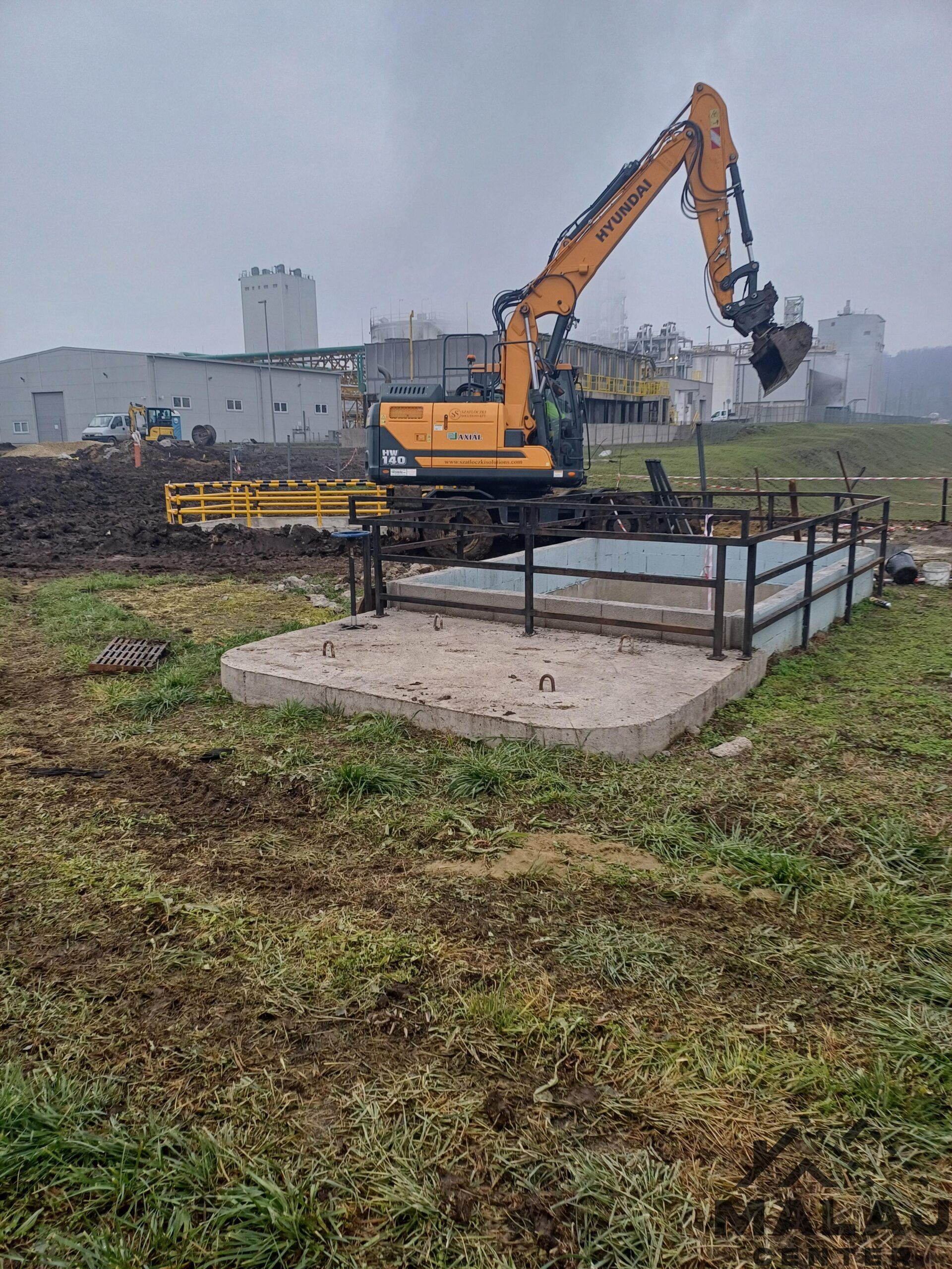 db124907 51a2 435c 8868 c64f53152973