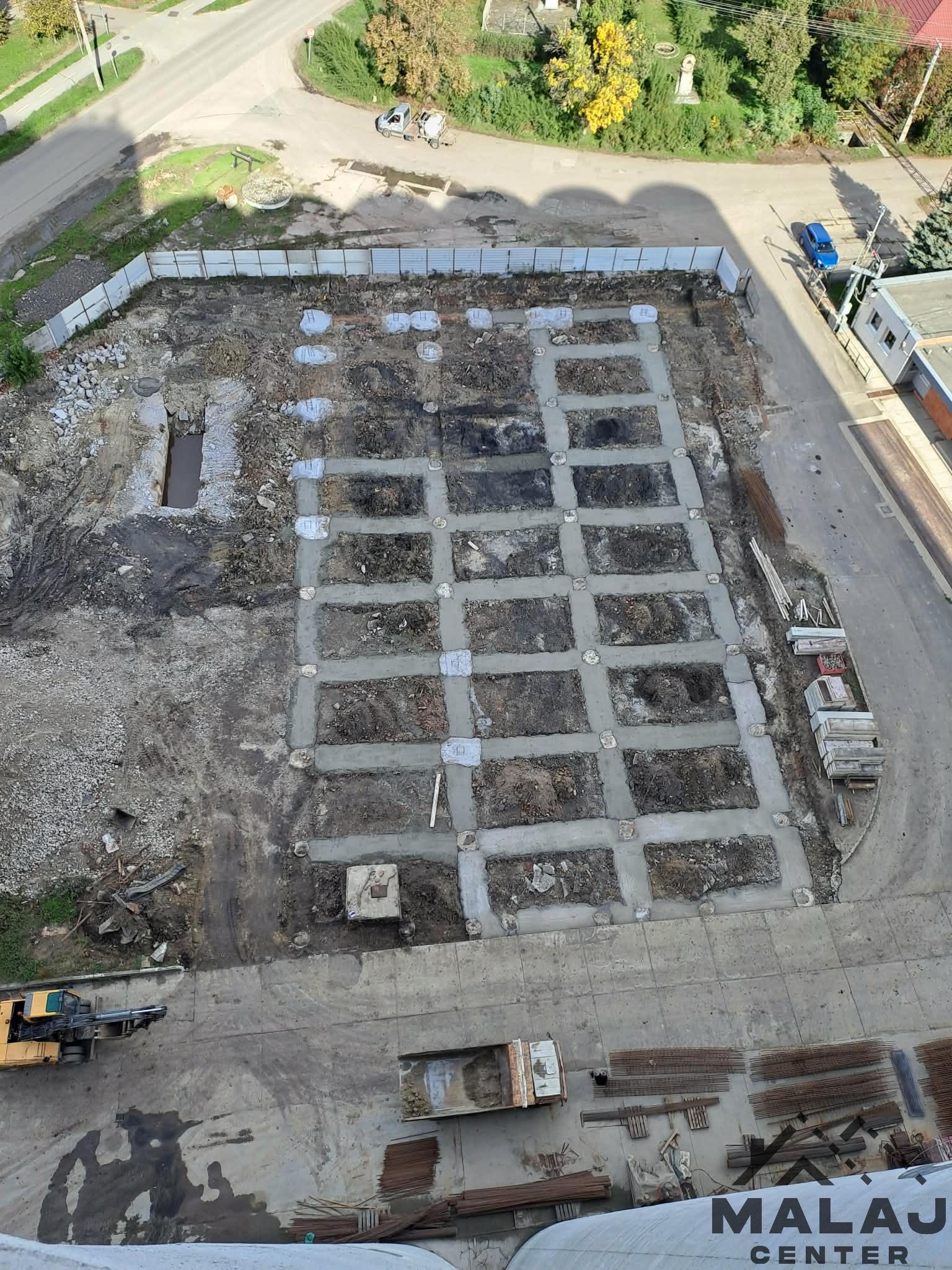 att.0ynldxcfjb4aojrcrsktjfsobfc4sfsol1icfes8jjo