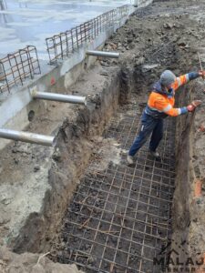 att.48unwbtqjgextkxap1yci7o42f hmp39pl8bbtdyvm8