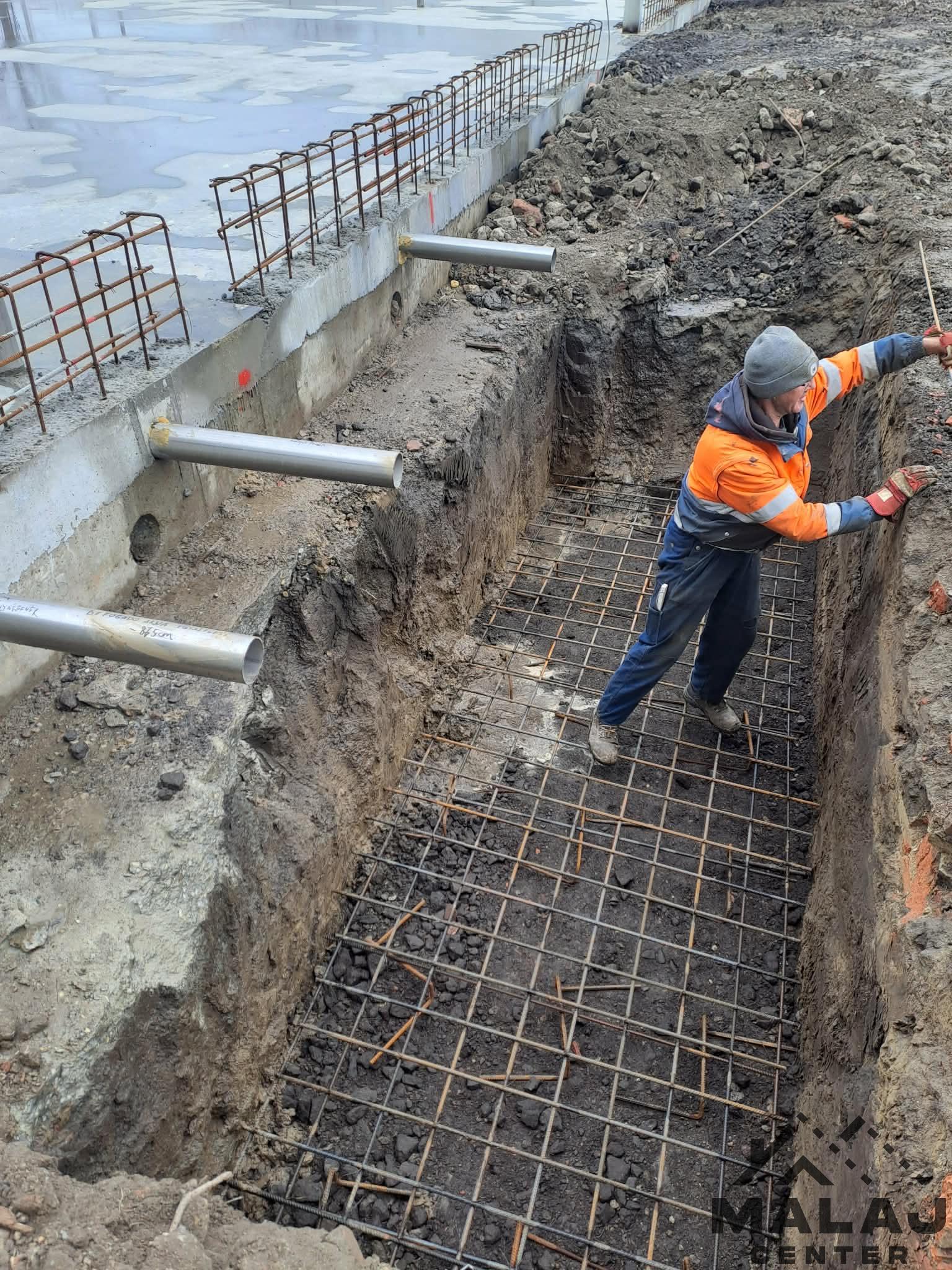 att.48unwbtqjgextkxap1yci7o42f hmp39pl8bbtdyvm8