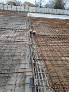 att.7s6pzwwncl1v1wh8wyzdck1sksyvzb1hpafu1axpodi