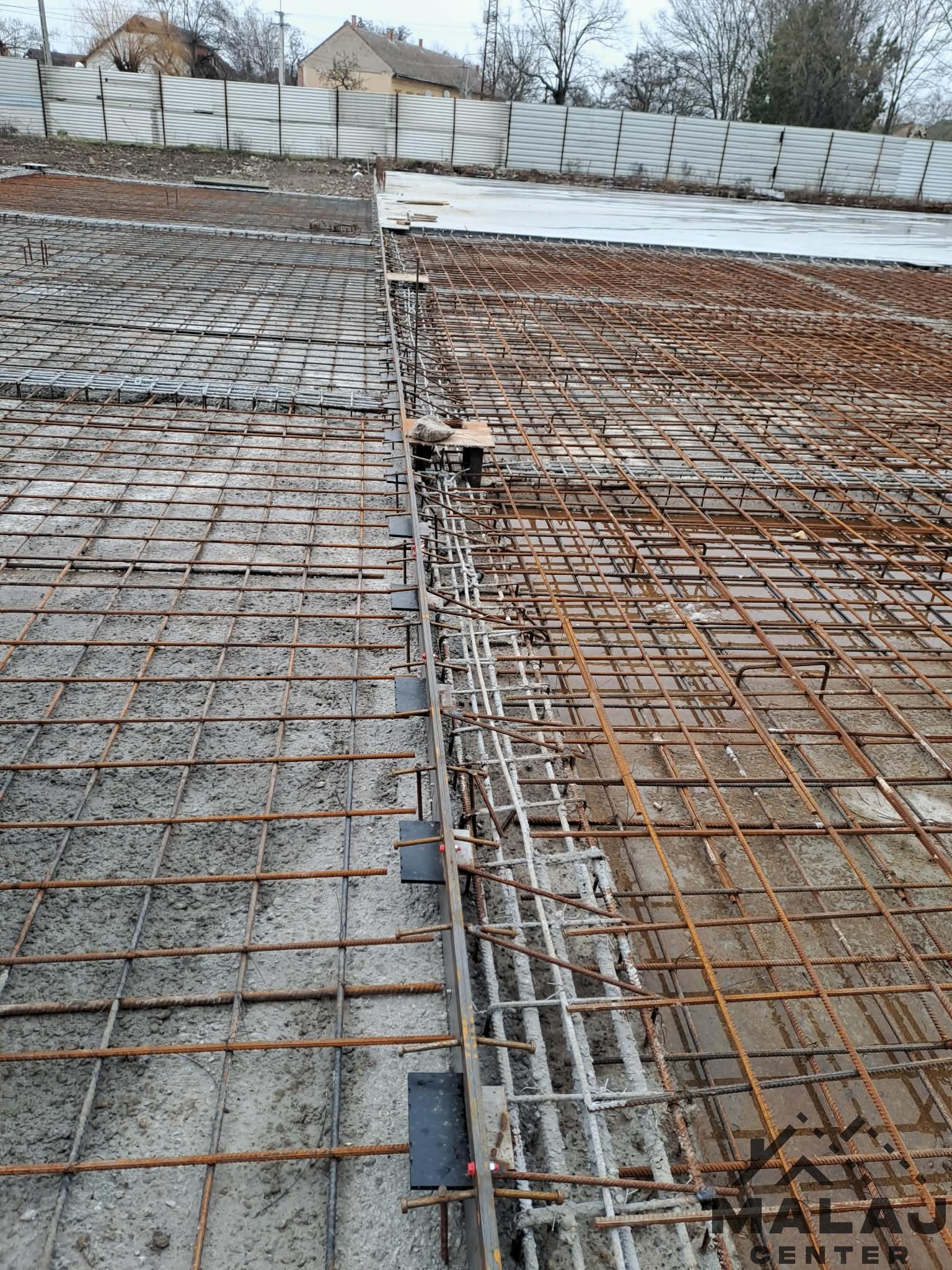 att.7s6pzwwncl1v1wh8wyzdck1sksyvzb1hpafu1axpodi