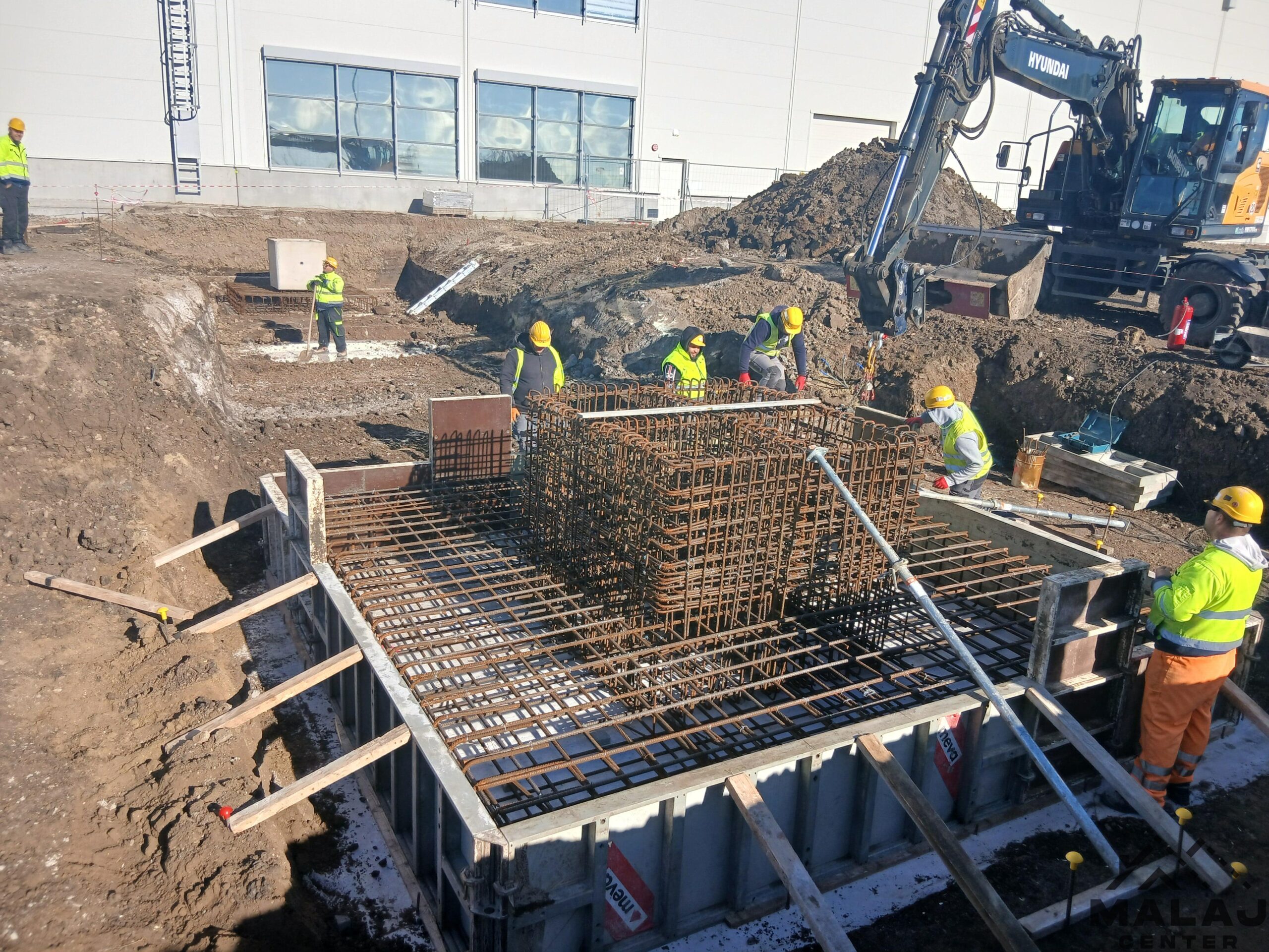 att.8lfoexltcp2lxm4chdnb4eam1wuhmxosgnjaqvmrnuc