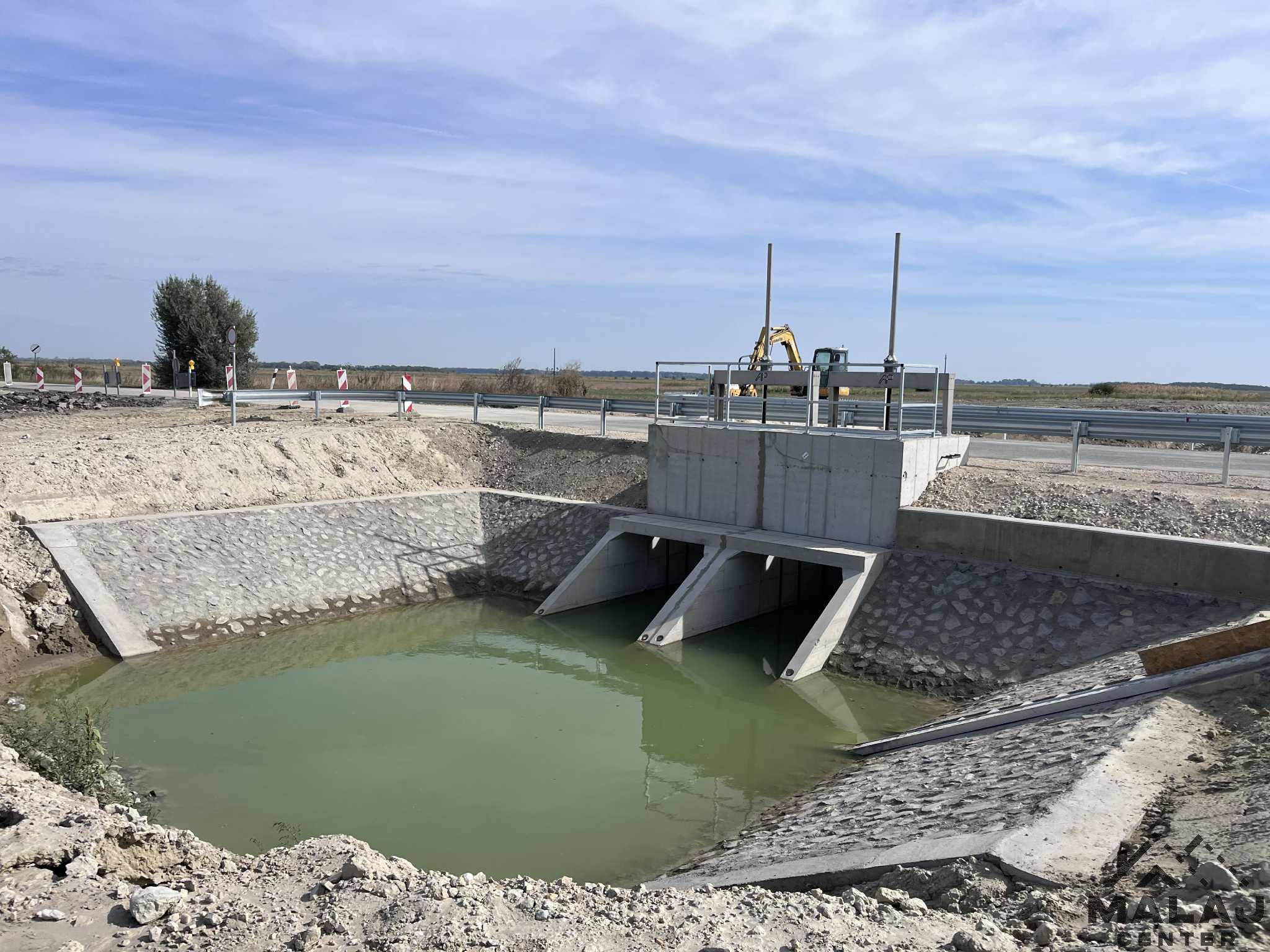 att.cu8ec6fiwllc74qiipdk6qjw8iqpocy7m0ddnoes3ec