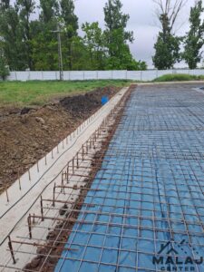 att.d8obnrtfcv7ti2jzmpjxp3zwjfjyn5qlqmzxatoacq4