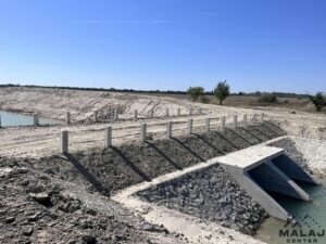 att.dmn0iuwmzggwk5s3bq1vzkfl1werdcjjrqlmtwnihqq