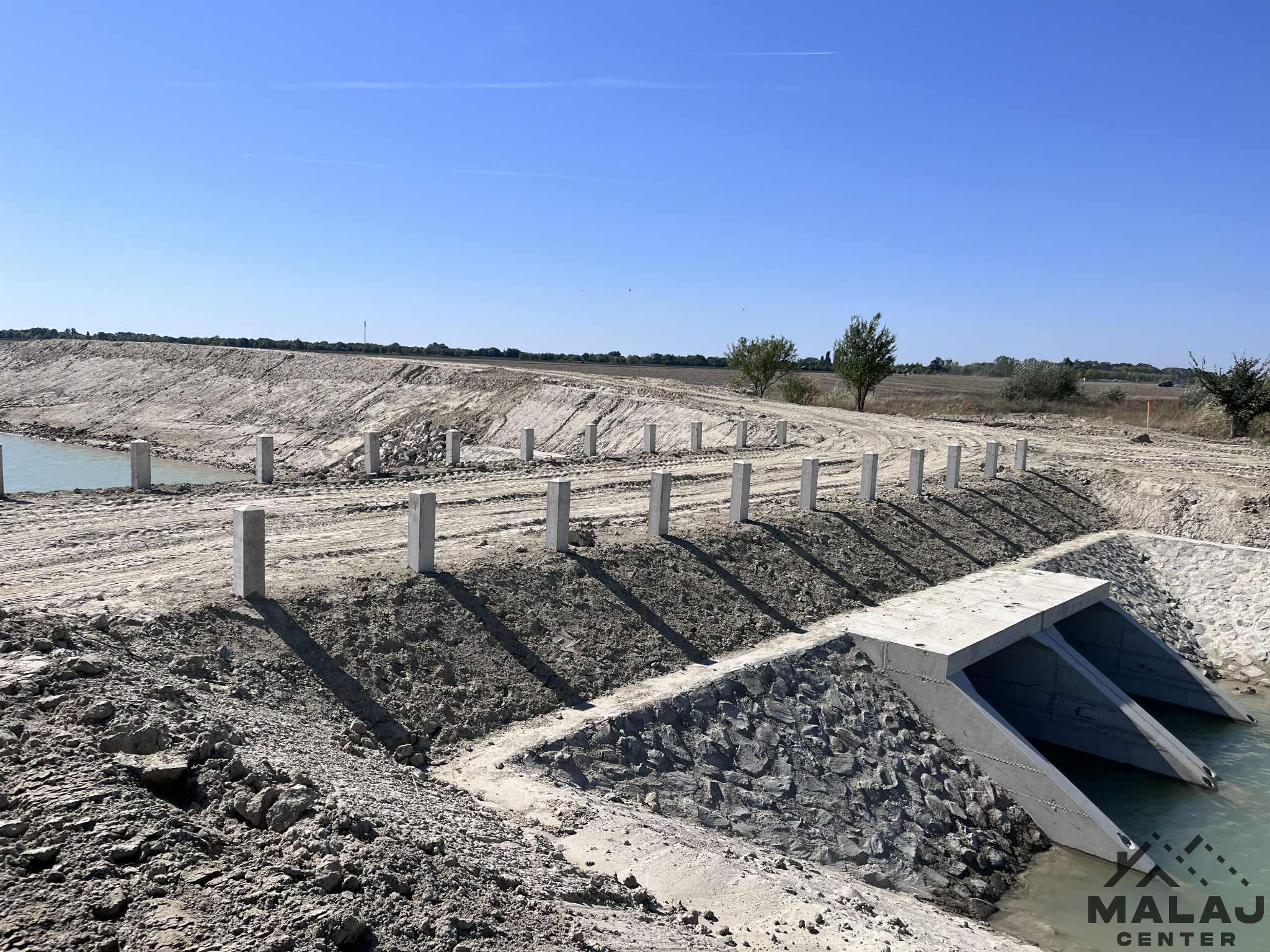 att.dmn0iuwmzggwk5s3bq1vzkfl1werdcjjrqlmtwnihqq