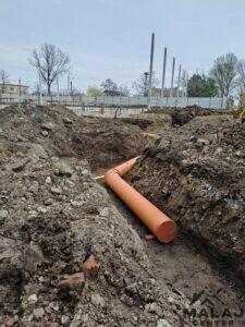 att.gfgft99p d8 ul35snq1hy40ljwpmwvphgimscvwv44