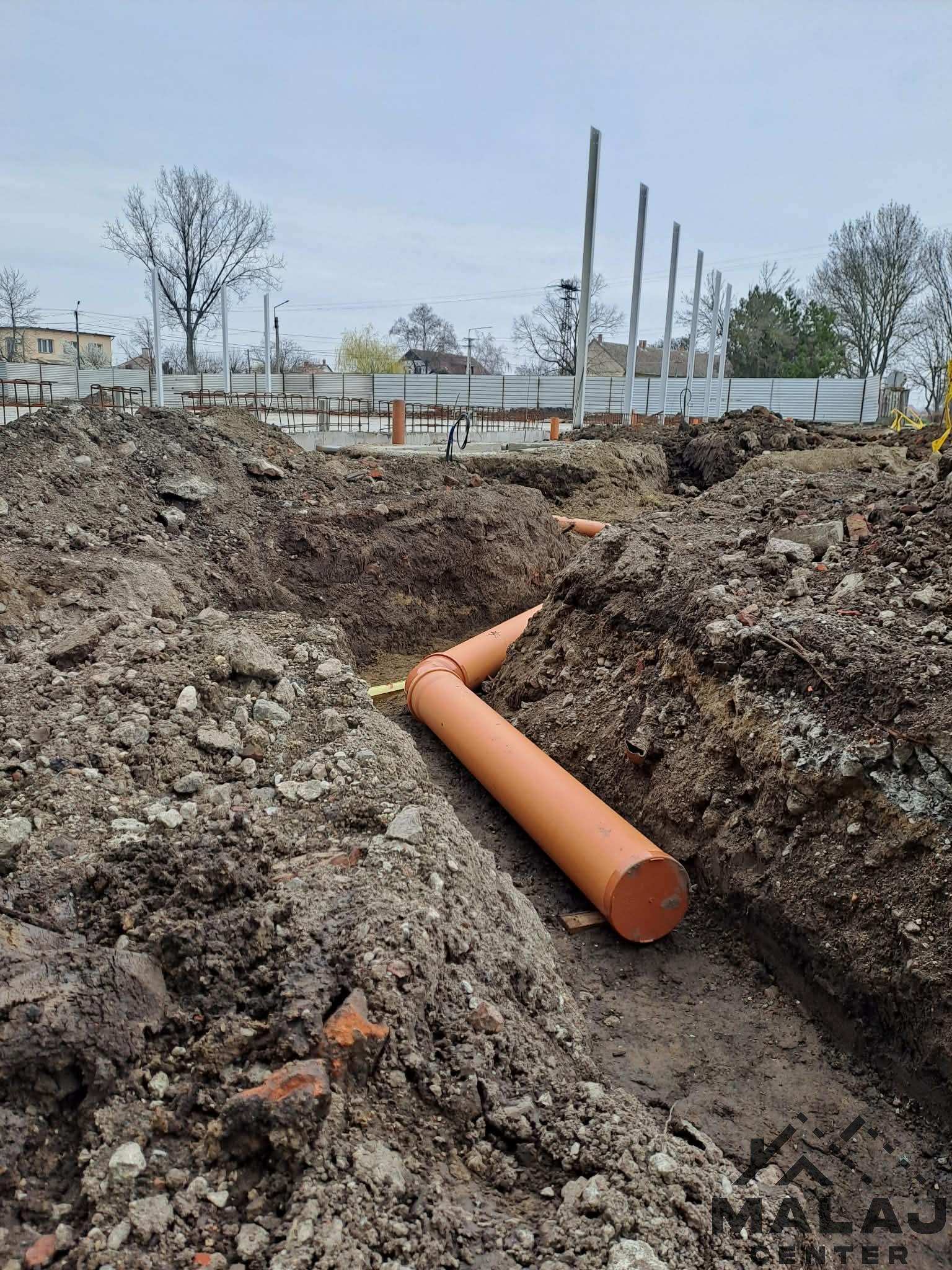 att.gfgft99p d8 ul35snq1hy40ljwpmwvphgimscvwv44