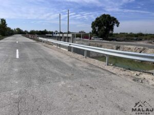 att.goodqmf0gru japvkq2wbhxnjywe6oqqn12bl 3vd08