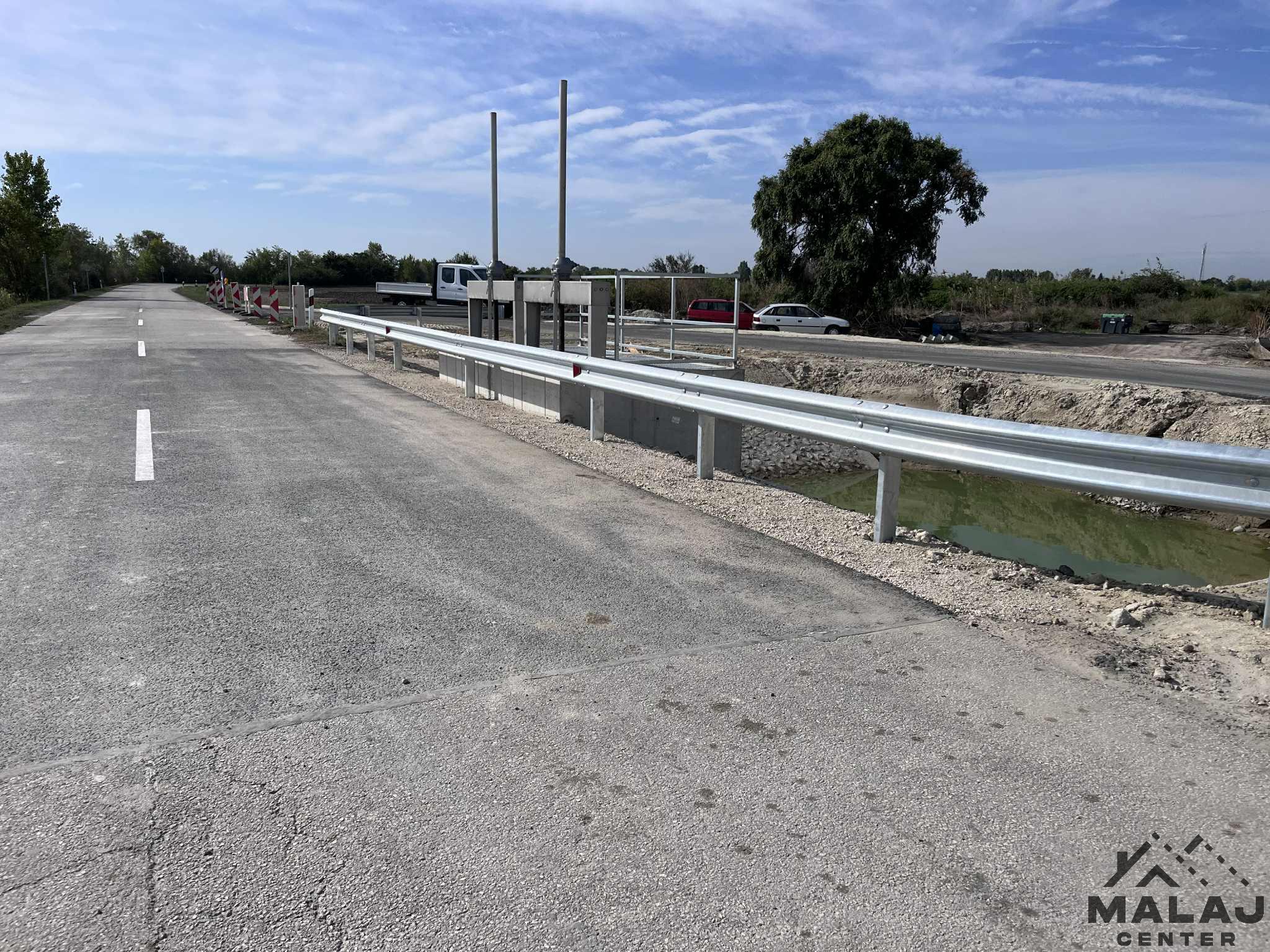 att.goodqmf0gru japvkq2wbhxnjywe6oqqn12bl 3vd08