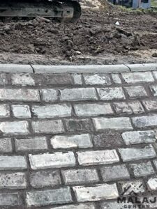 att.hx87rjegyyitljdtb vcayi baxiw3yk745x86v1cru