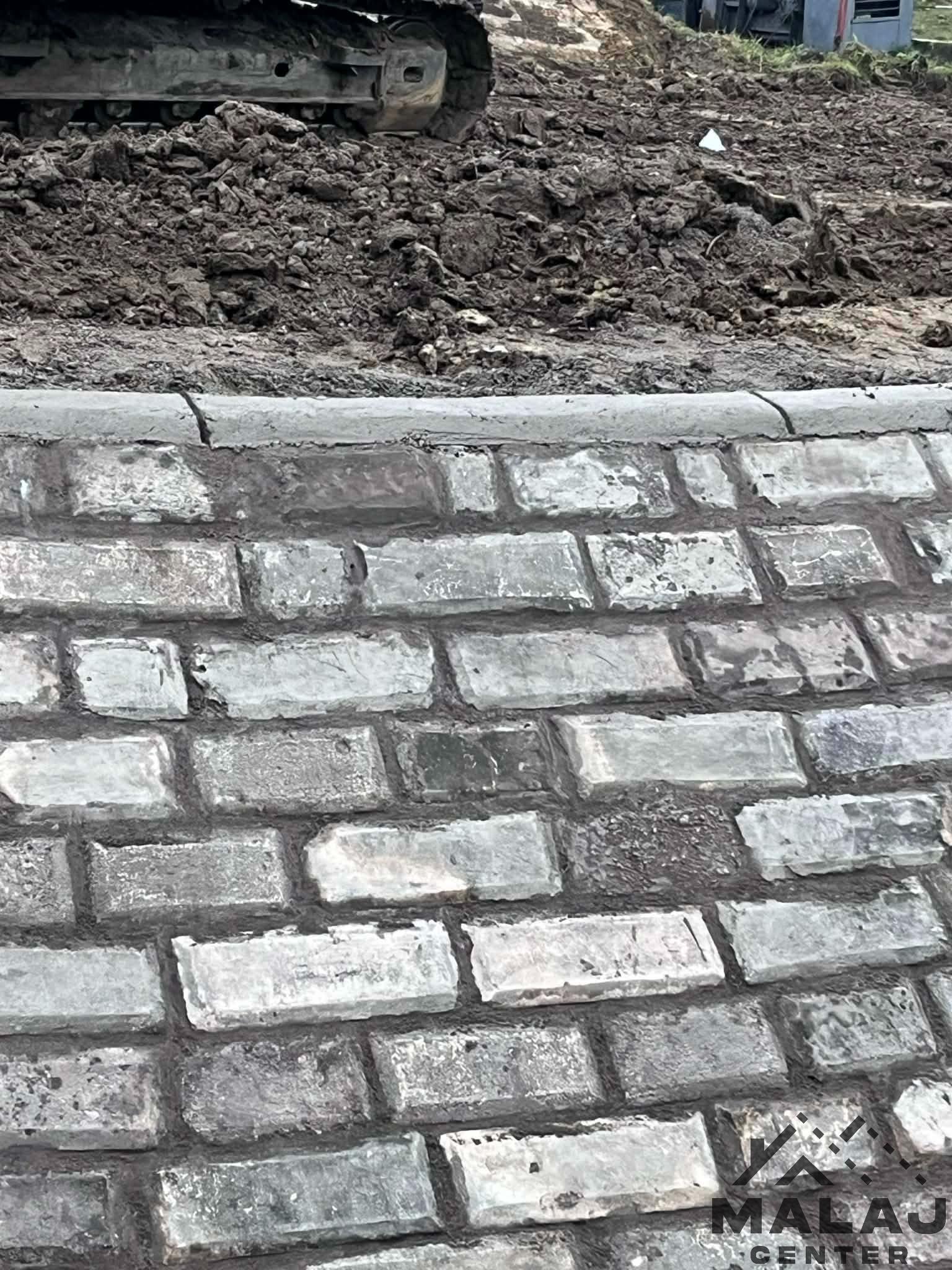 att.hx87rjegyyitljdtb vcayi baxiw3yk745x86v1cru