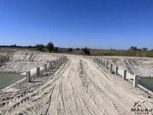 att.iwtaulelz6ewblfrzvsr5avtc4vsamgs3tivqrk6n4g