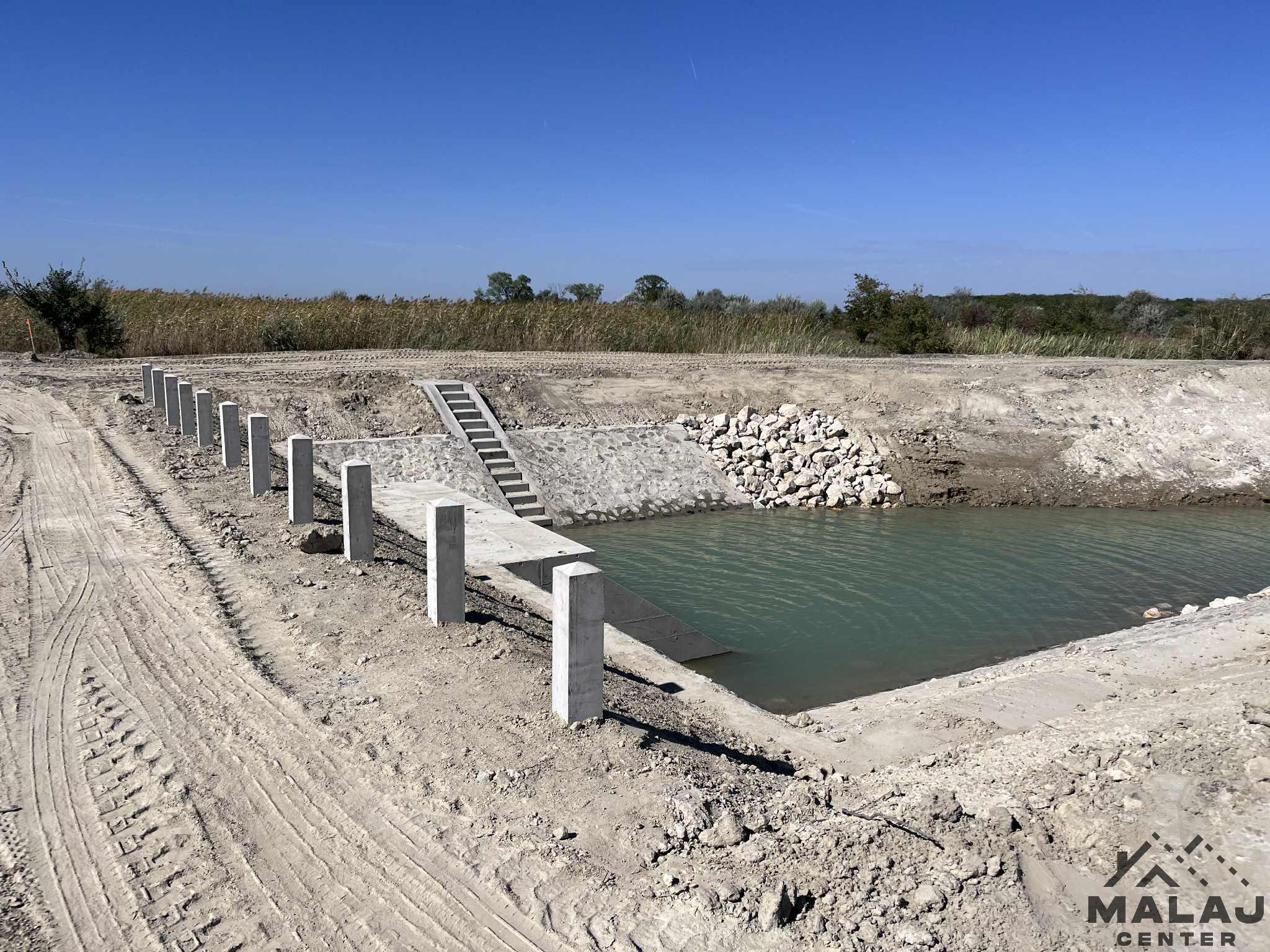 att.ksorp2ugah zv urn5cxlb2wmflfeqf5vv01kghbey0