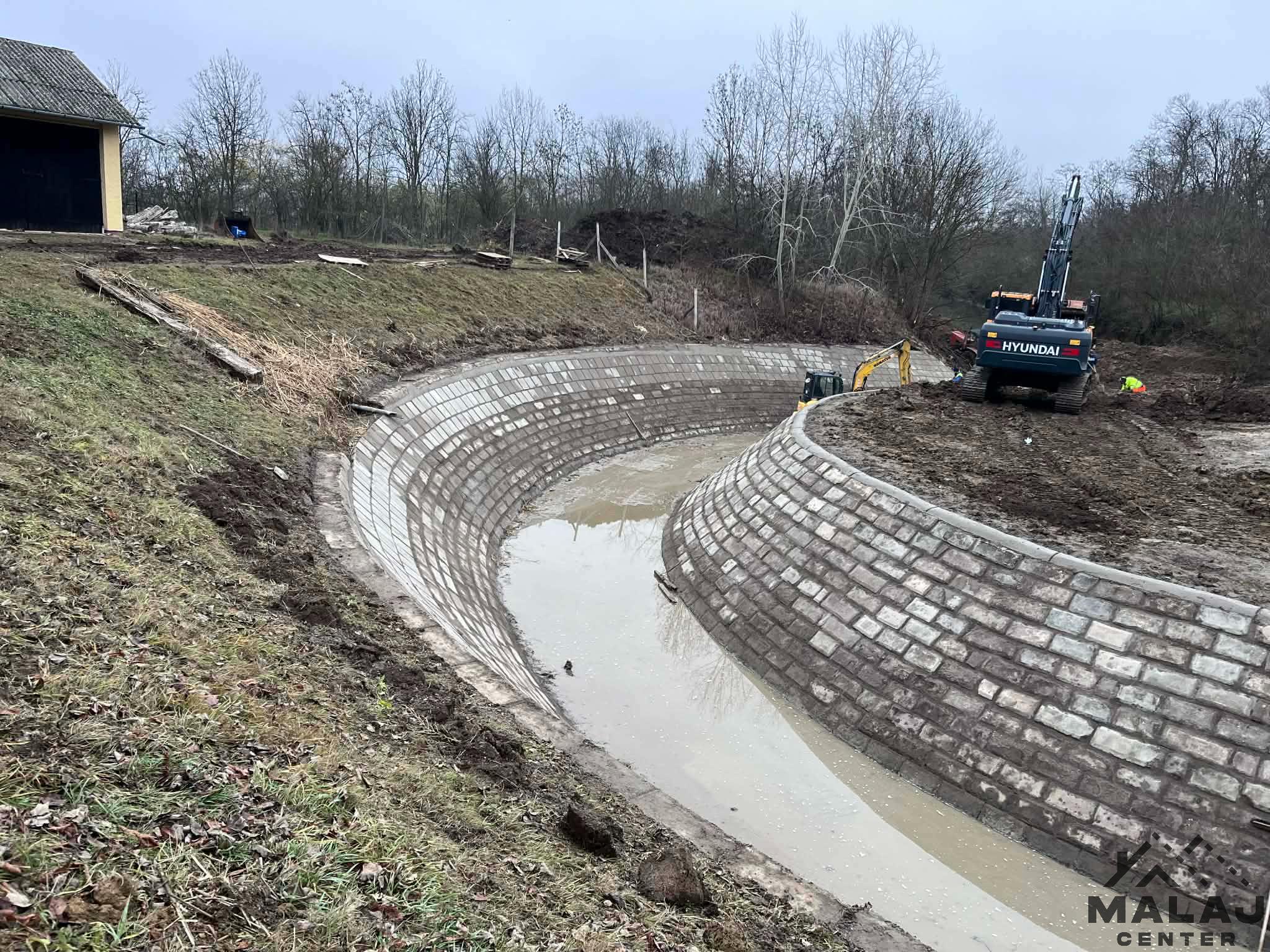 att.mx 5rtprn3krp7jvge4wzmd7va58amg07gvpt0tqvu4