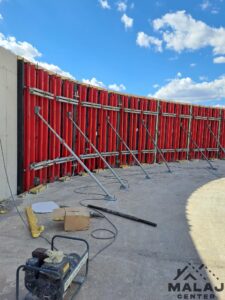 att.nns7 3pezlpa7cfow8mxleznr4vxo0iu2 ozybepex8