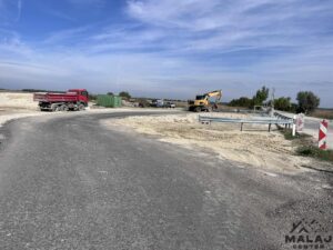 att.o8tdd77ima3zm8xii6ah0ap1f7ulmyasn6rlhkdsd1c