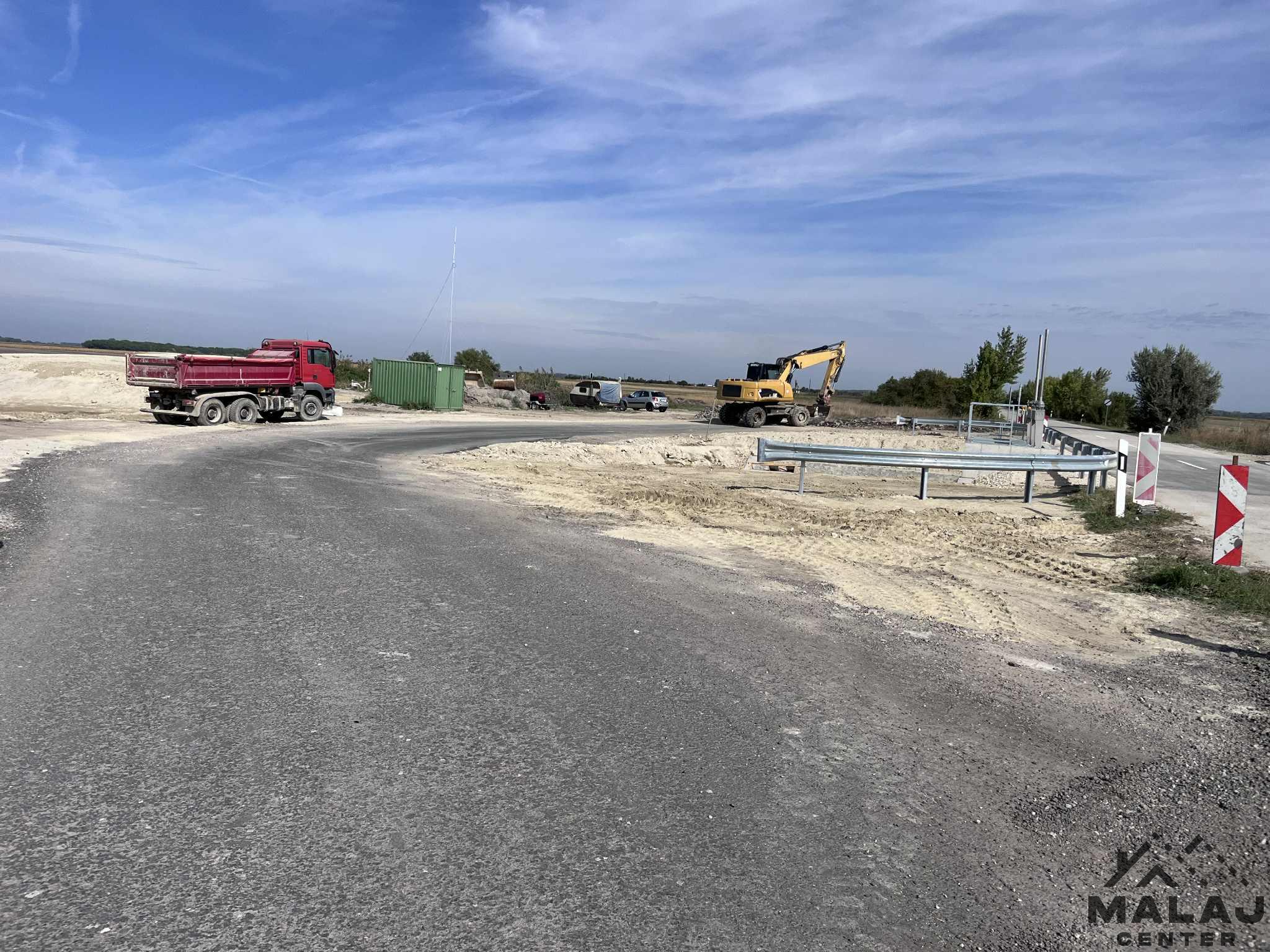 att.o8tdd77ima3zm8xii6ah0ap1f7ulmyasn6rlhkdsd1c