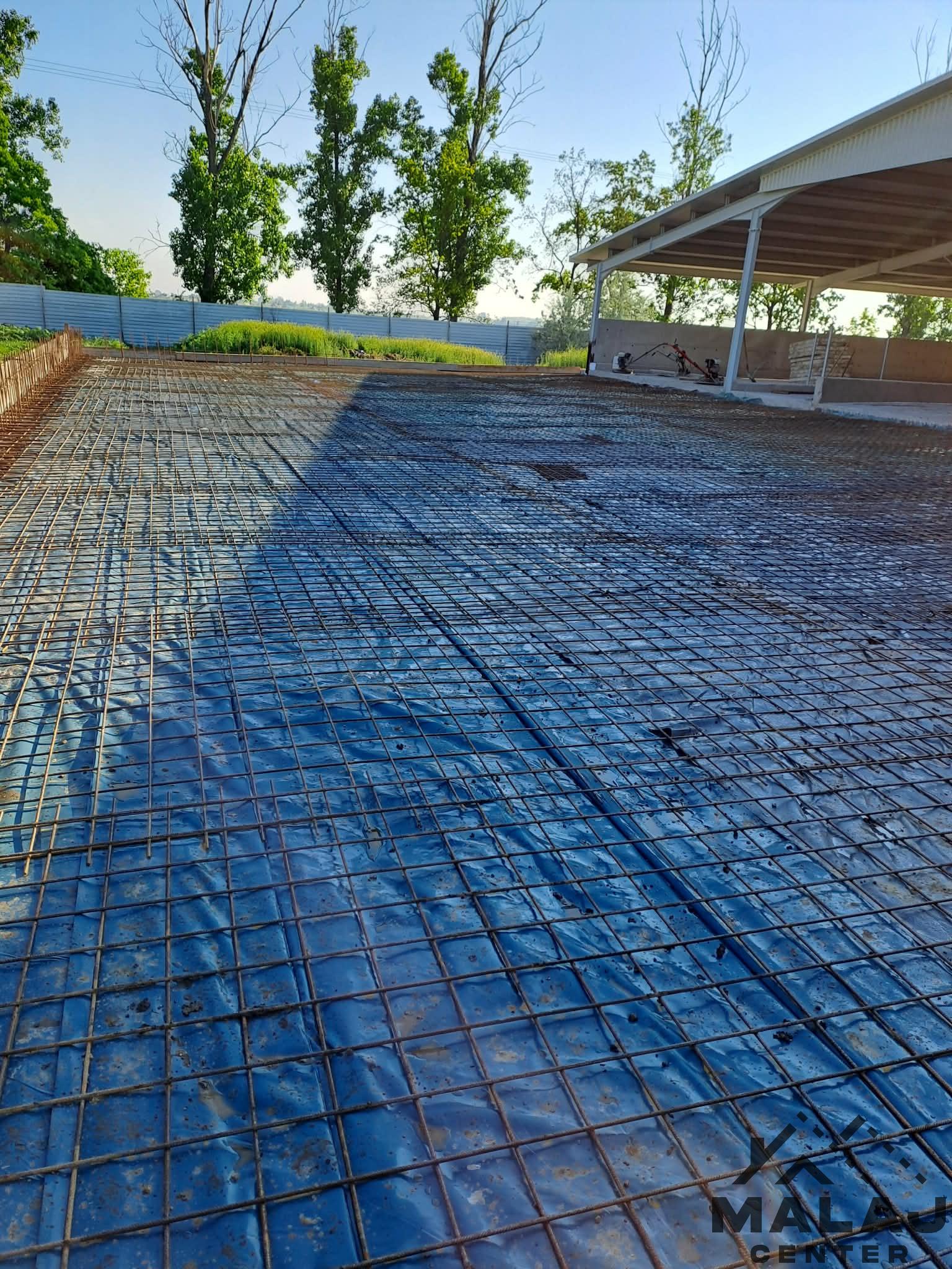 att.osynnaqg l9umqdw ch6kfekdef6a8ynntrqqpq5yfk