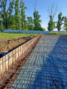 att.q2ypl7bbvte mwl7ymfaf1ivqaxygccbkdc73lrweia