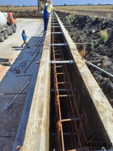 att.qtua7a19zqffbgt813mxotqqibquzut2inromsjxxyi