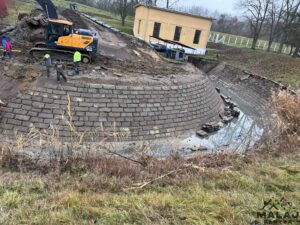 att.qyx tlybaorkehgkr433xin7on0oc8tow08f3mlxyro