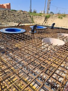 att.tbnvk1dxzrt1ke9 6vb9z6roz1ouz5ln8pg e89ouca