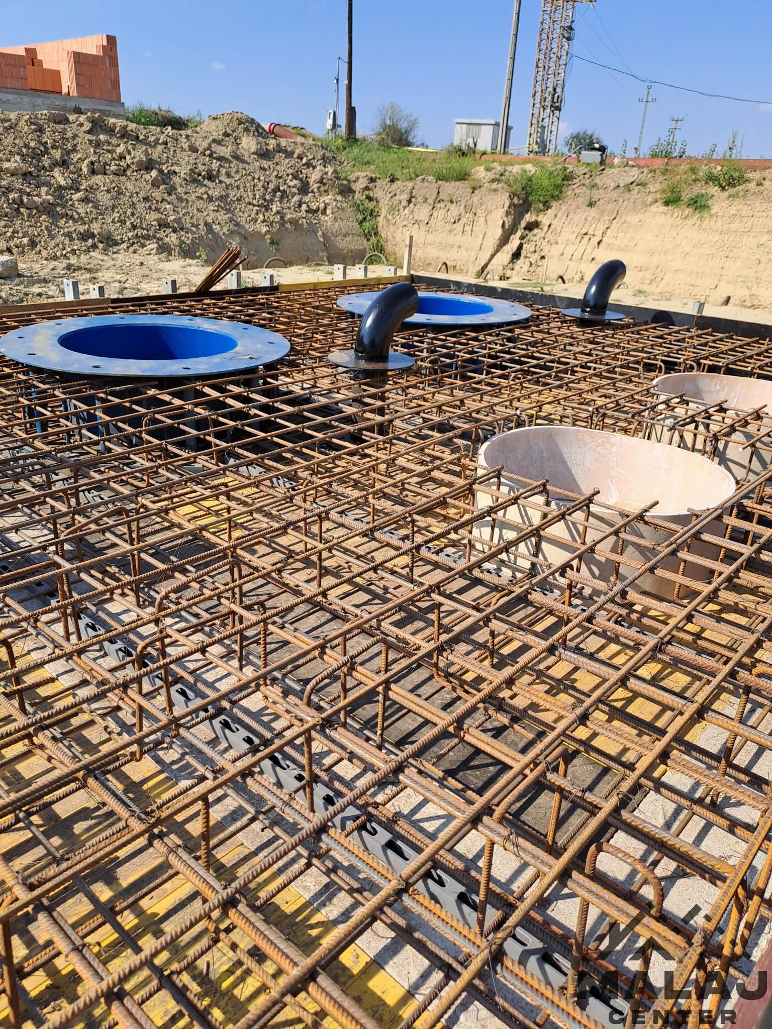 att.tbnvk1dxzrt1ke9 6vb9z6roz1ouz5ln8pg e89ouca