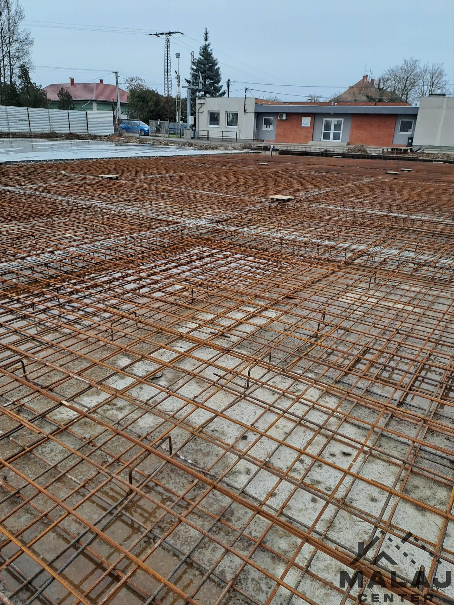 att.v 5w9vzg bjki25vl jxpmlkjo3b erdq72djfsjy7u