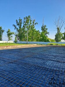 att.w1kwyaxgh2ip4n rpjsdlbsmkthb54wseu4wip2akvc