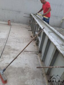 att.wlwua2ko4hcfi54c71pxdkrexhork2nswigomdnmsmo