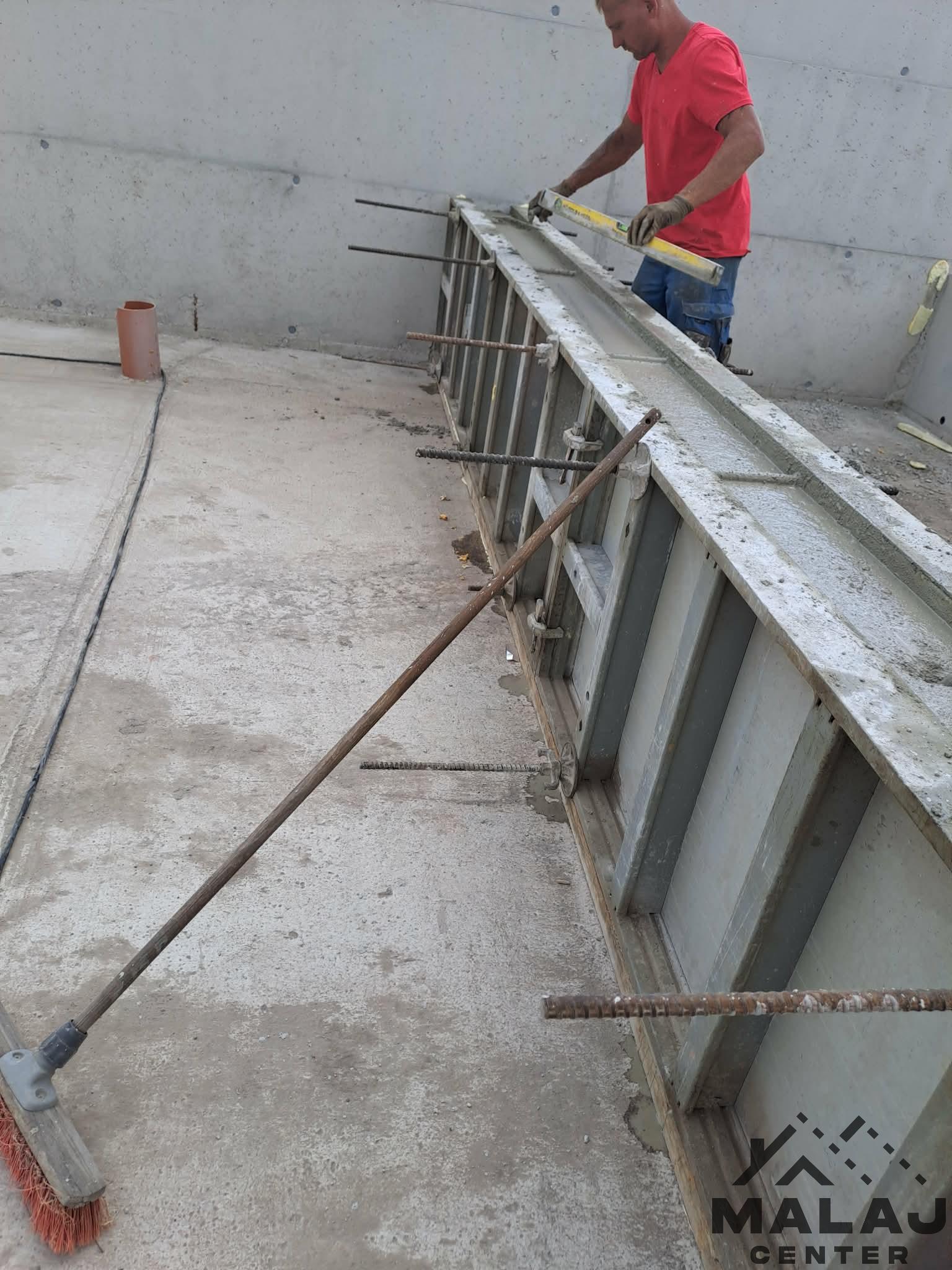 att.wlwua2ko4hcfi54c71pxdkrexhork2nswigomdnmsmo