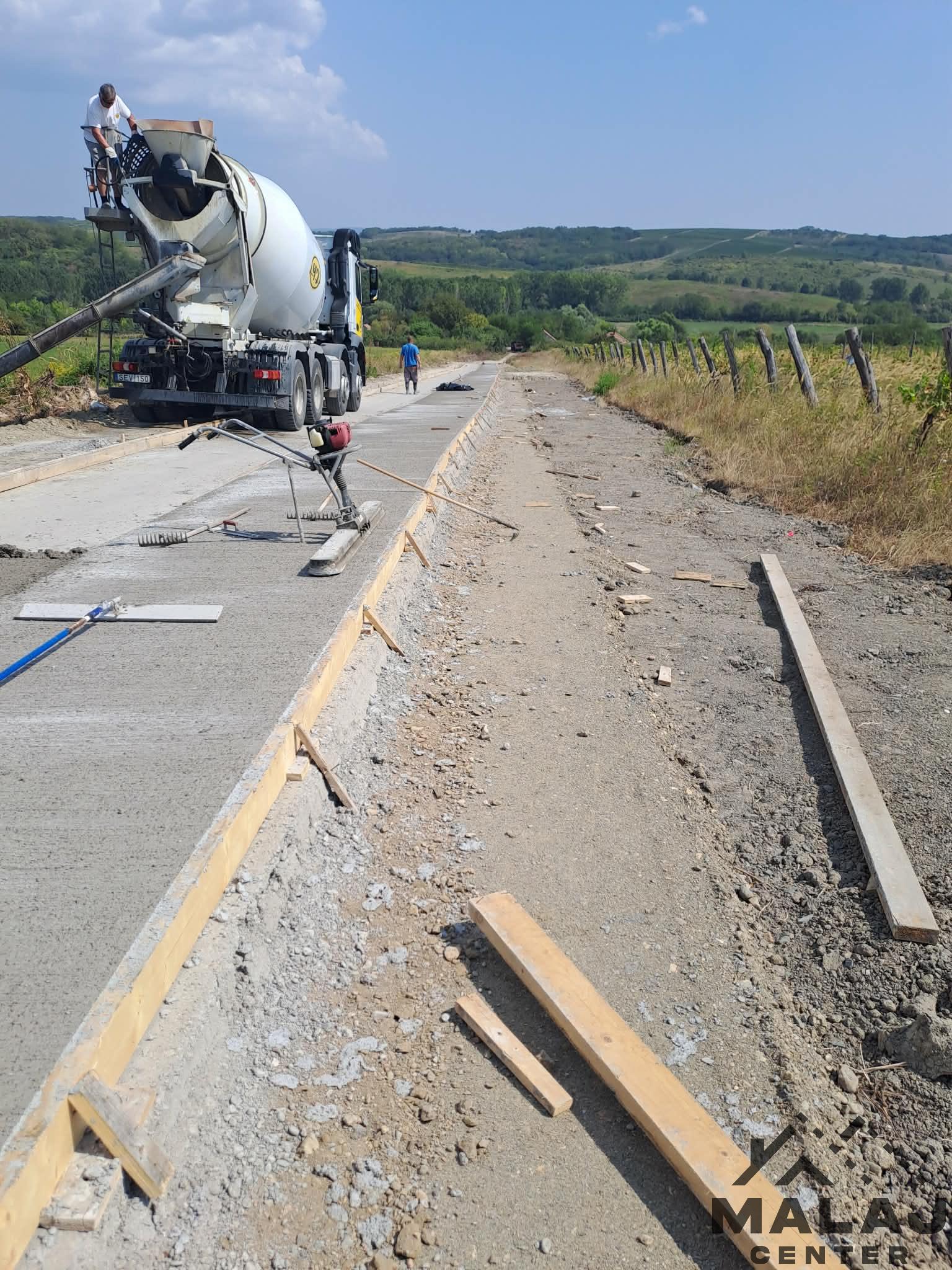 att.x5cc eqrtsdwy53f2penehur8fhsm1jdunr1sxkgim4