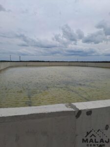 att.xj j2whg5tfjwzdpgcrlwefplmtyuugrdvdzohi35ci