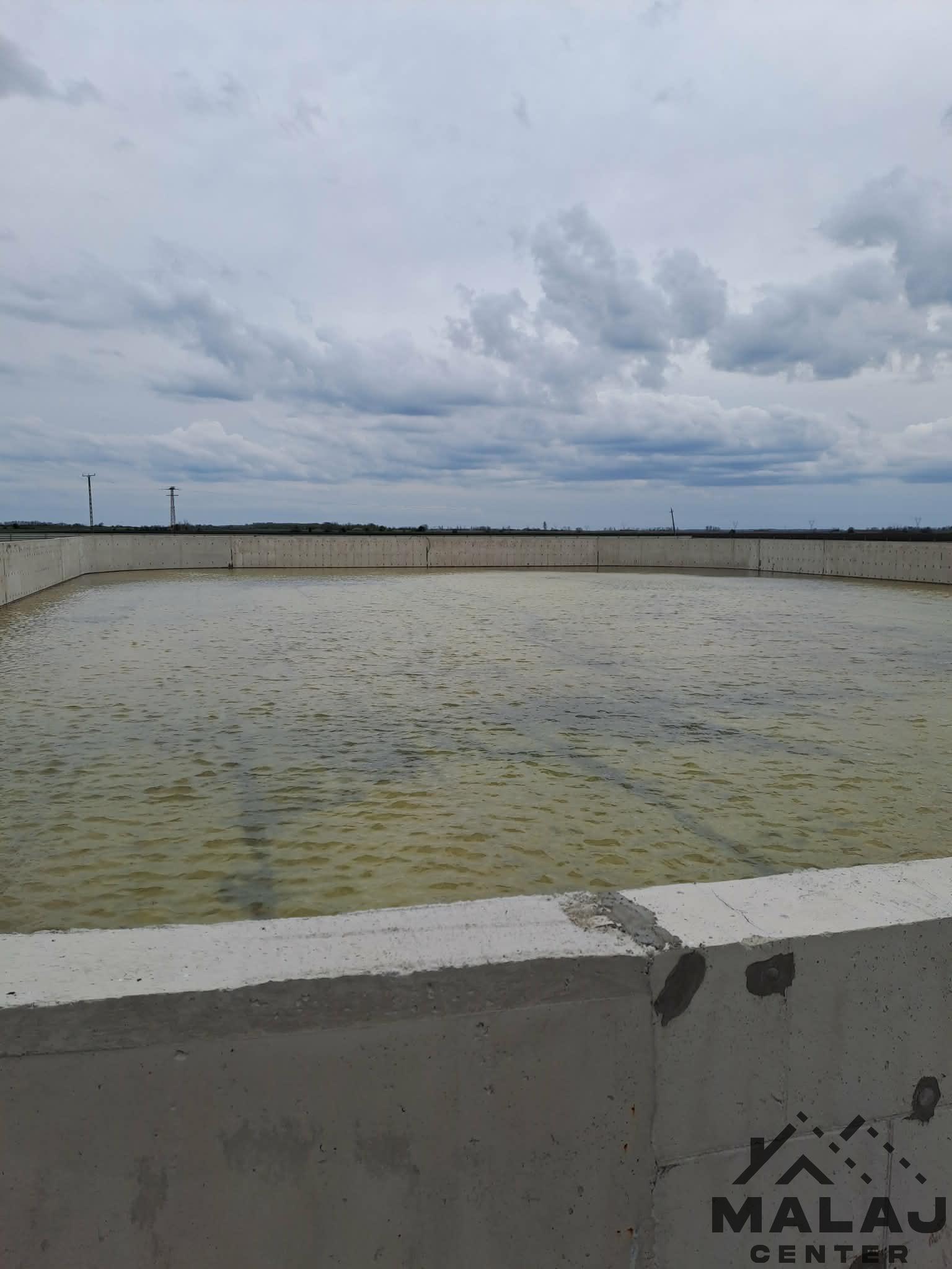 att.xj j2whg5tfjwzdpgcrlwefplmtyuugrdvdzohi35ci