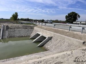 att.yugmscytyzhbzbdupwouas0ksdfslh iht5jfifeboa