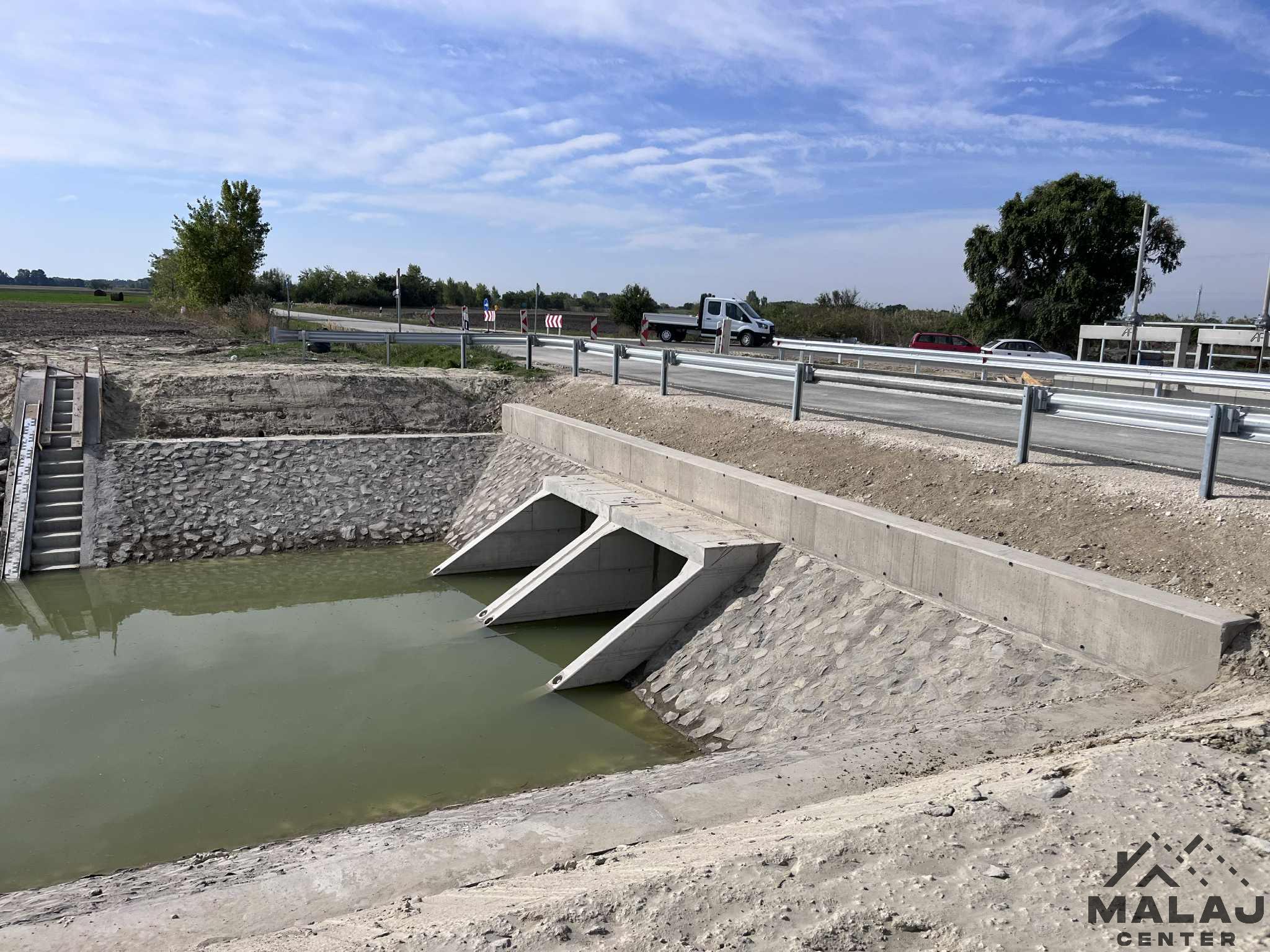 att.yugmscytyzhbzbdupwouas0ksdfslh iht5jfifeboa