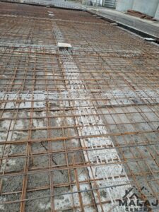 att.zmdugtrhbxkfynr6rh7rbkrvrim5kyg0iyo8gg9f0xi