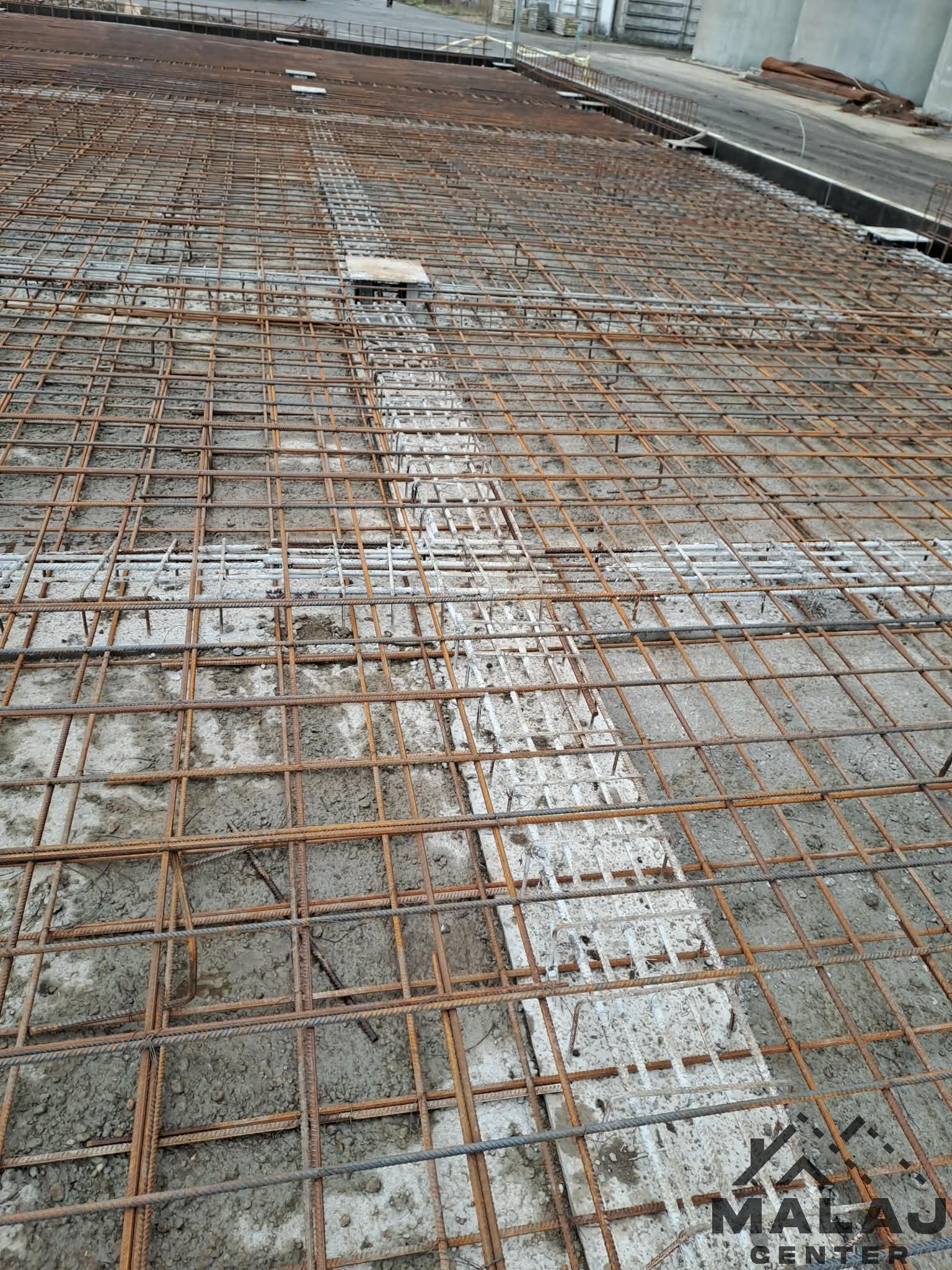 att.zmdugtrhbxkfynr6rh7rbkrvrim5kyg0iyo8gg9f0xi