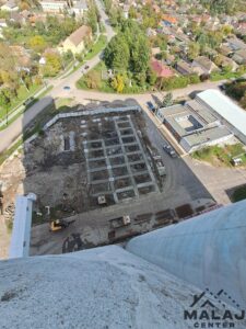 att. vlrdfodjrkayvi9qrcibknz7378usmquxtm7zwuji0