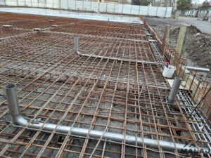 att.cfgbozhbqvmjhliyhrmyjree s2emh7etoetg1dxlt8