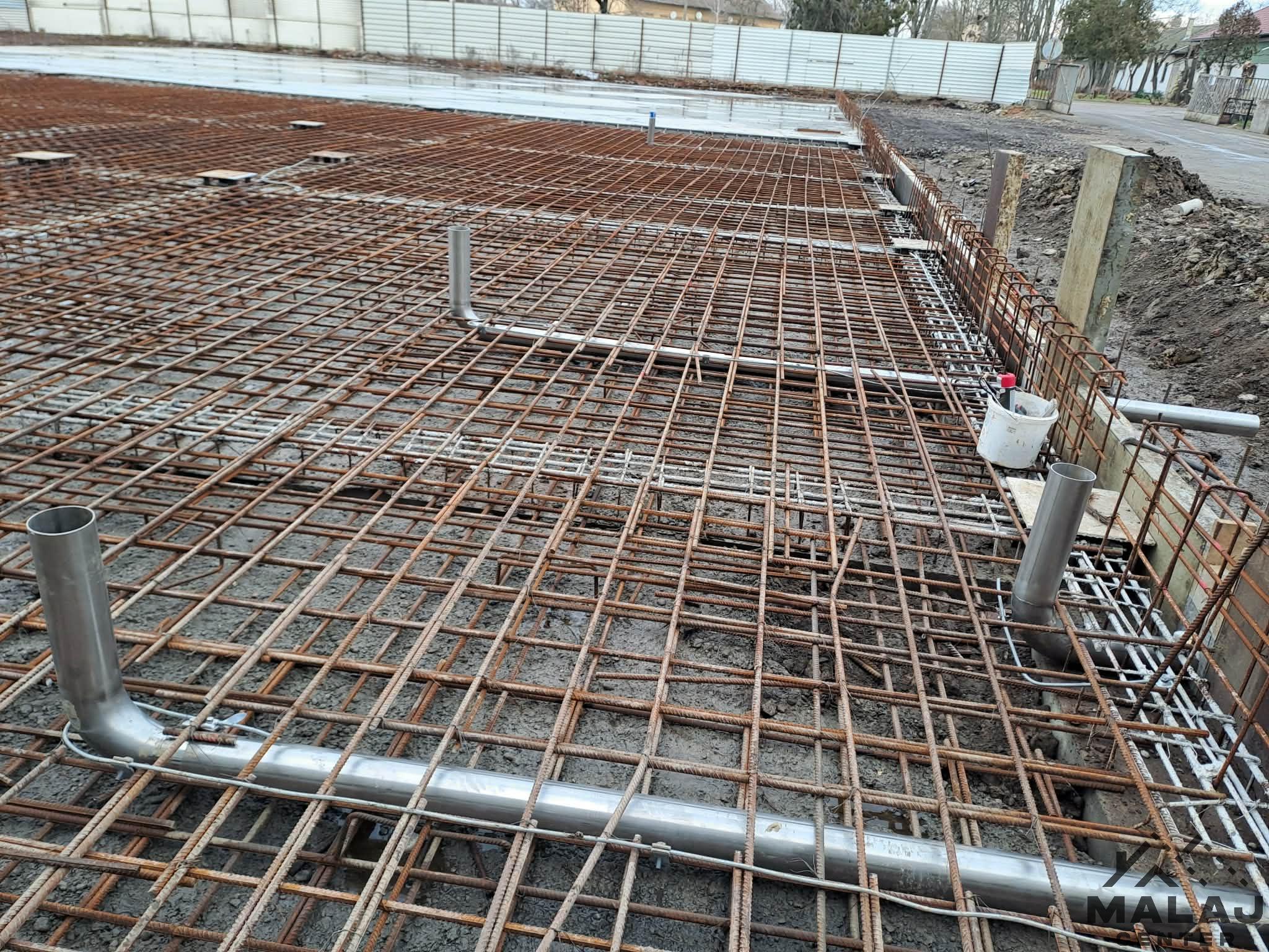 att.cfgbozhbqvmjhliyhrmyjree s2emh7etoetg1dxlt8