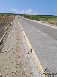 att.cprsfguymcif6zjfu8domd lryr5pbrzi6rcletedga